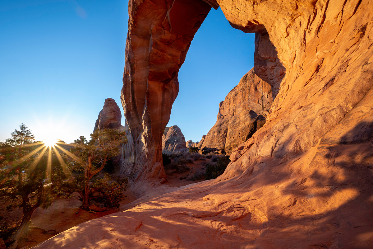Best Things to Do in Arches National Park 10