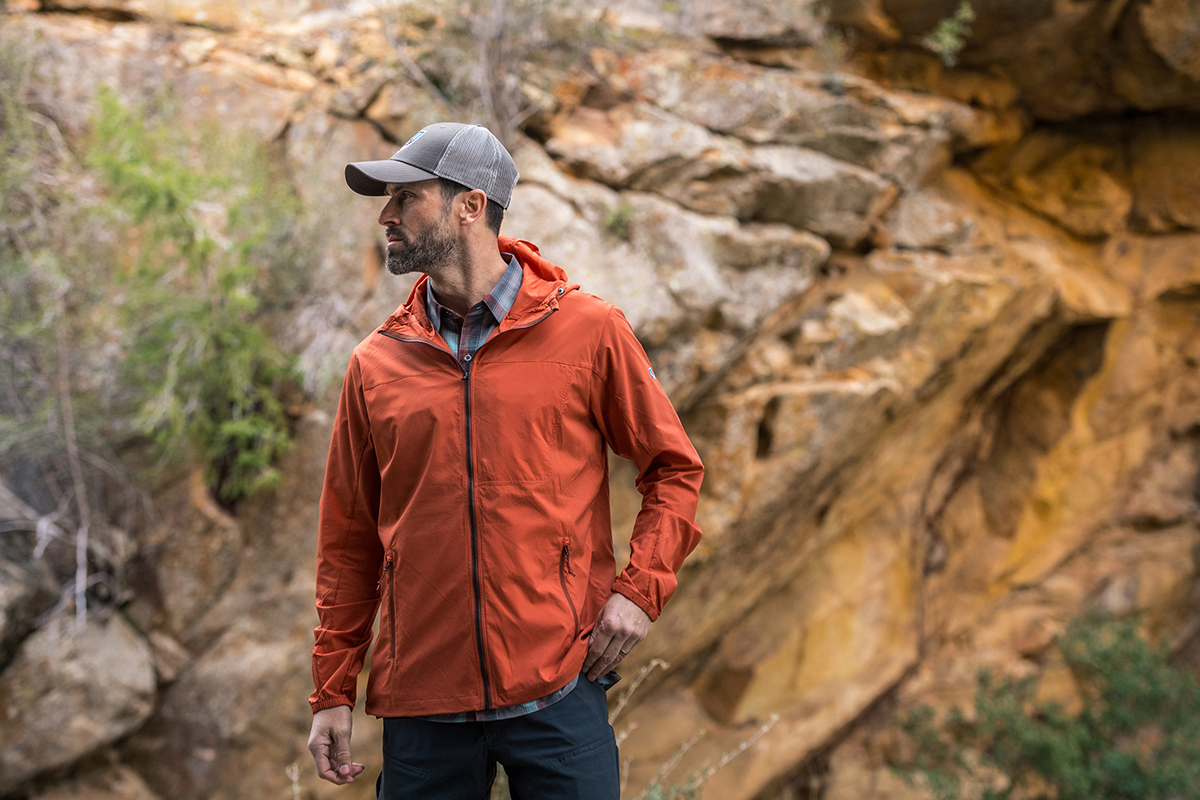 Best Hikes in Pinnacles National Park 4