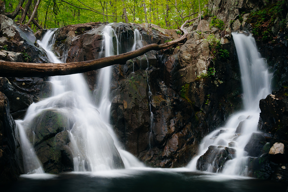 Best Hikes in Shenandoah National Park 6