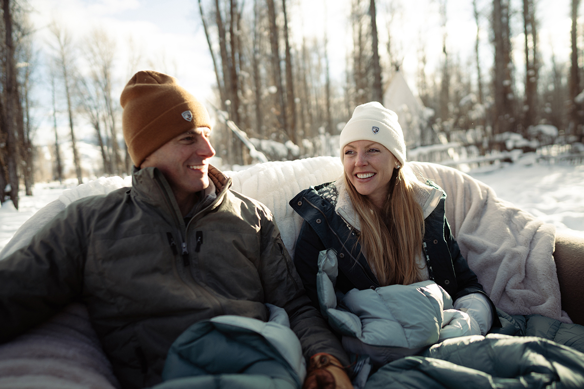 Ultimate Guide to Stowe Mountain Resort: Skiing, Lodging, and More 6