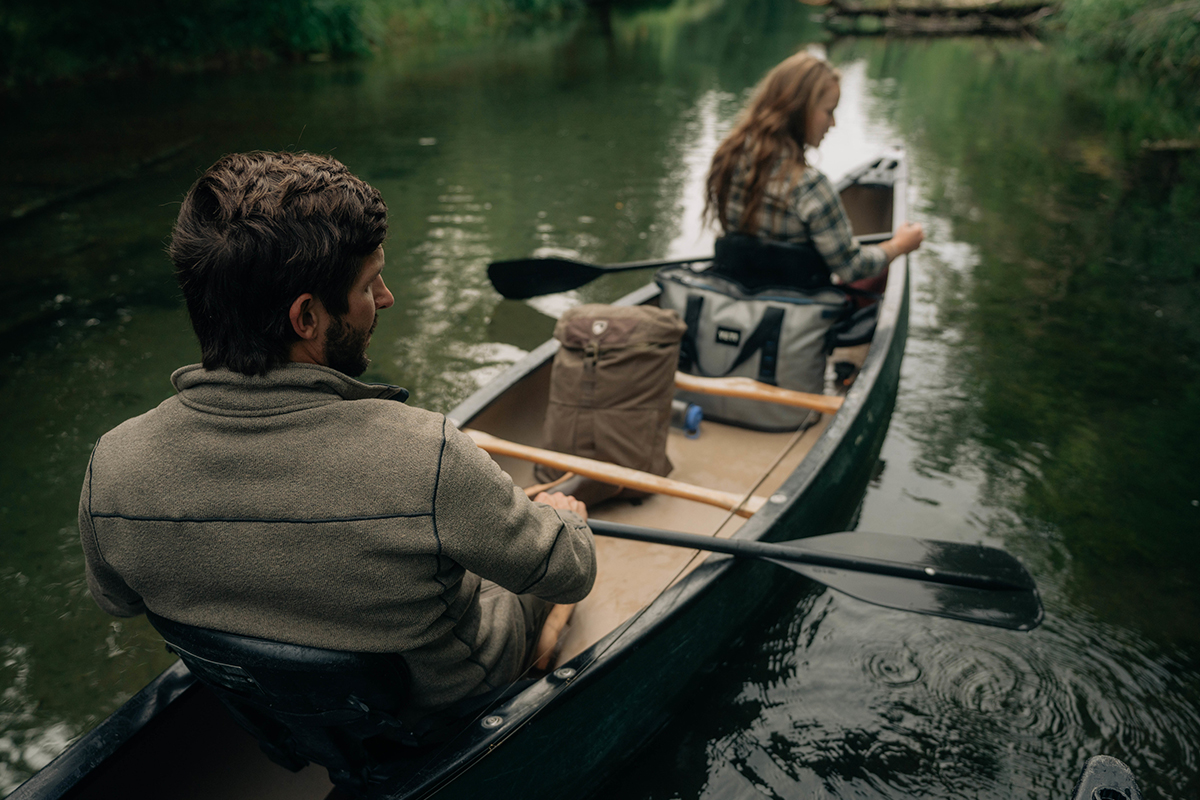 13 Interesting Facts about the Everglades for Nature Lovers 6