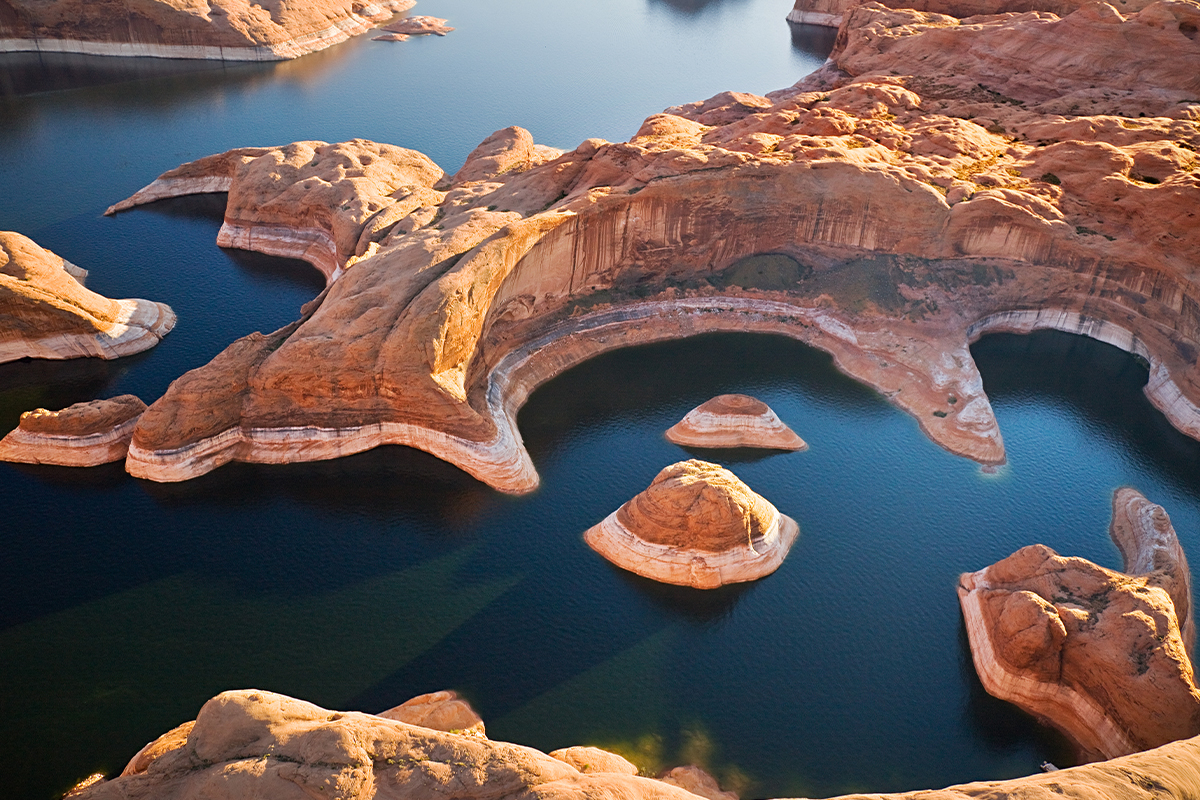Amazing Grand Canyon National Park Facts to Inspire You  9