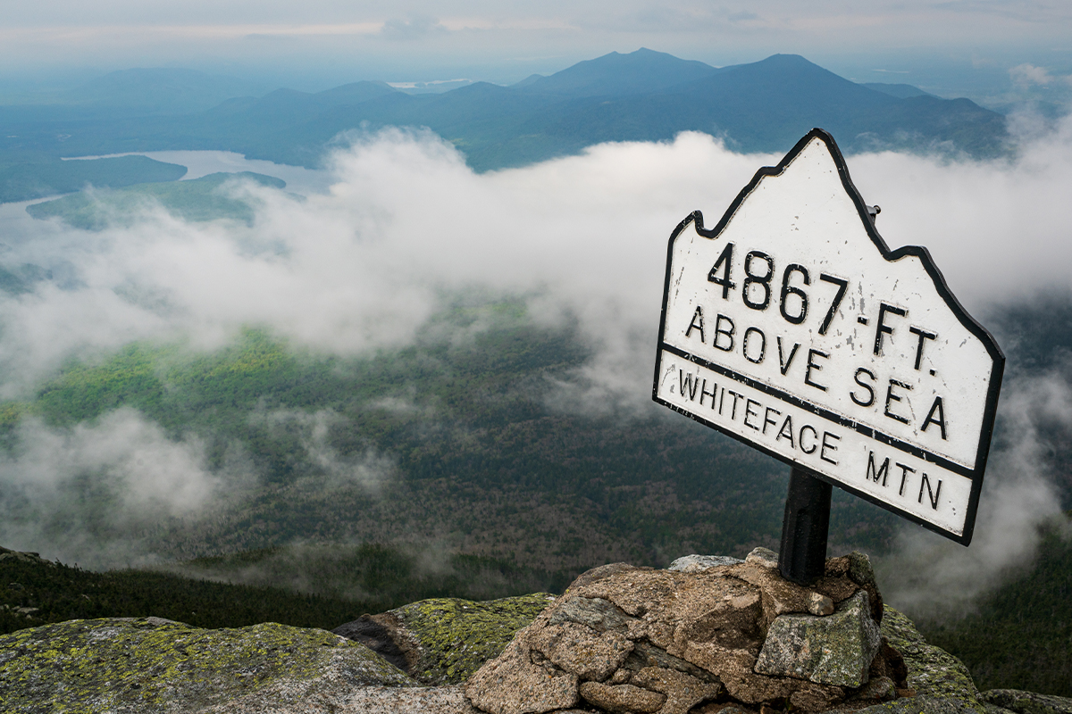 The Best Ski Resorts on the East Coast 3