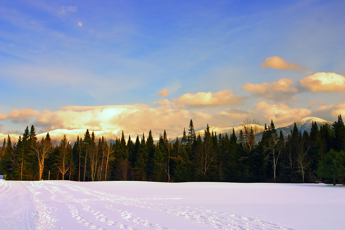 The Best Ski Resorts on the East Coast 7
