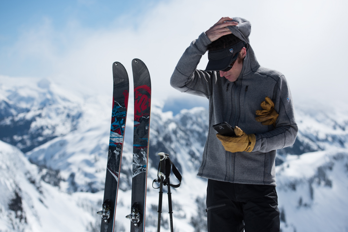 The Best Ski Resorts on the East Coast 8