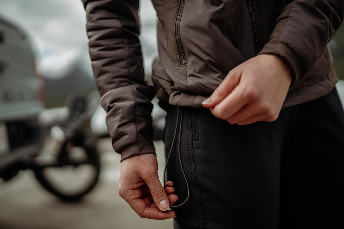 The Best Ski Pants For You 2