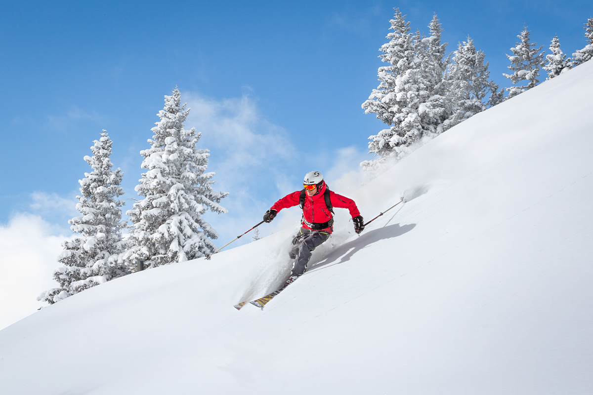 The Best Ski Pants For You 4