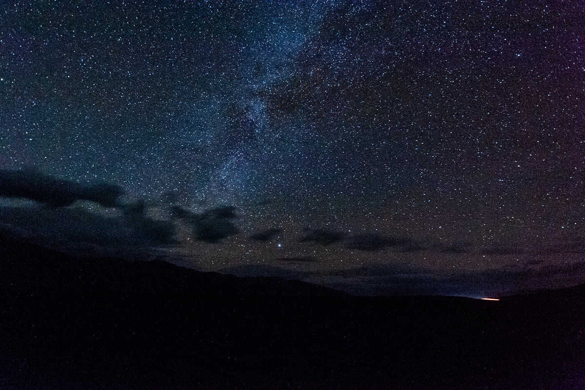 Learn These Fun and Unique Death Valley National Park Facts 8