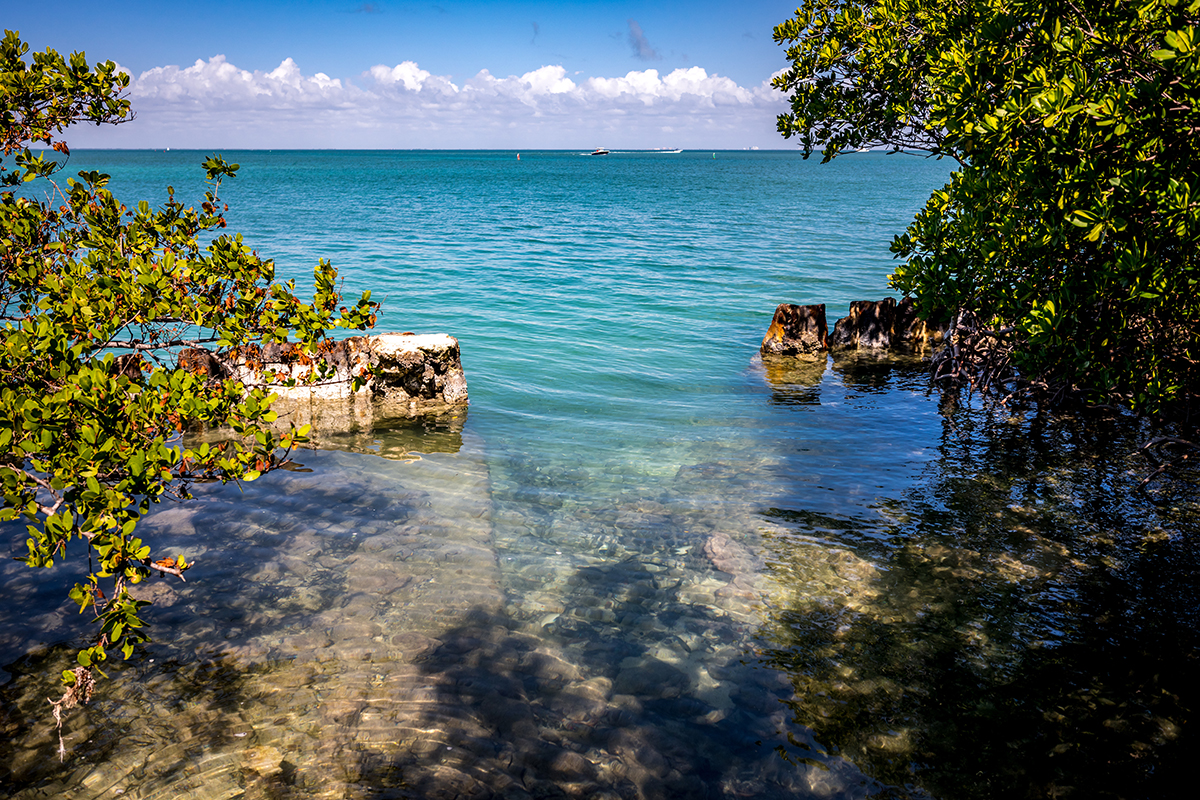 Biscayne National Park Facts and History Explained 3