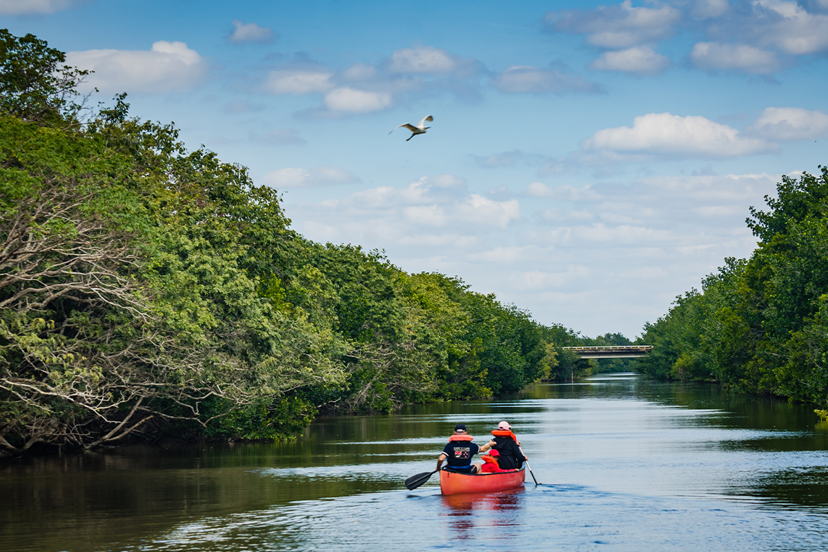 Biscayne National Park Facts and History Explained 5