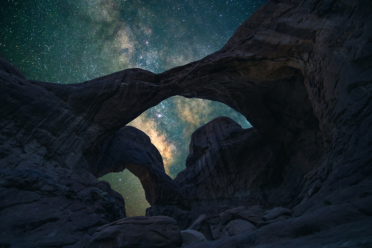 Canyonlands National Park Facts to Inspire Your Trip 5