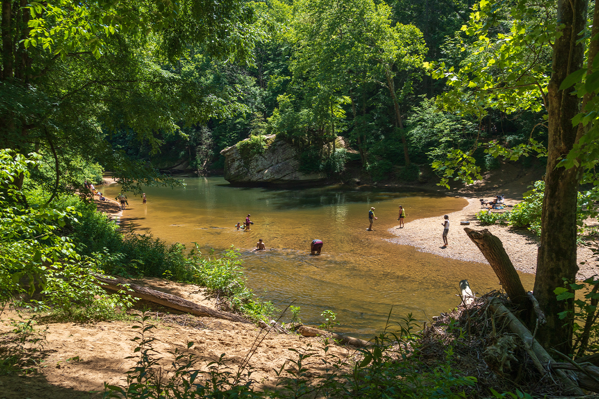 Best Ziplining in the US: 10 Can&rsquo;t-Miss Zipline Tours 4