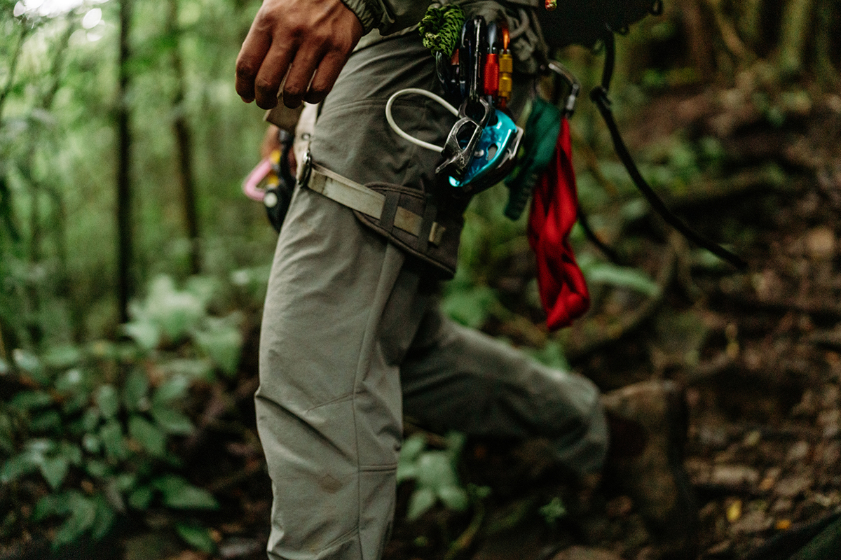 Best Ziplining in the US: 10 Can&rsquo;t-Miss Zipline Tours 5