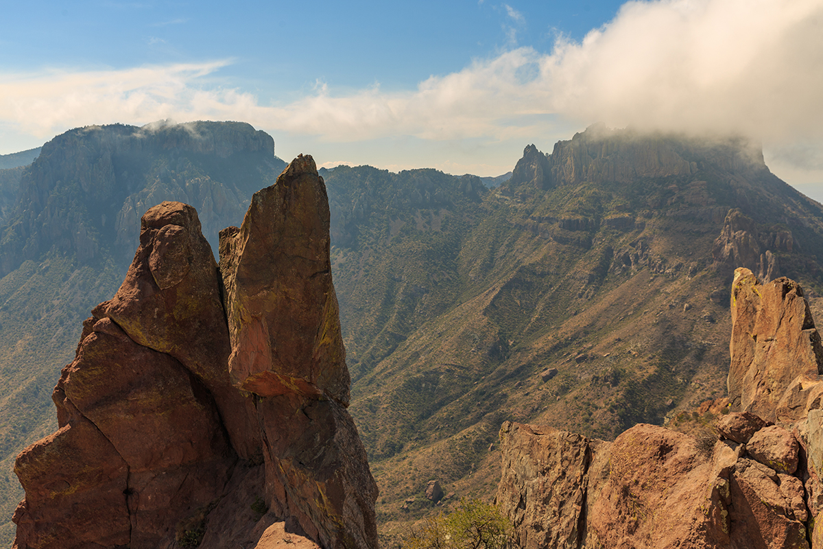When Is the Best Time to Visit Big Bend National Park? 4