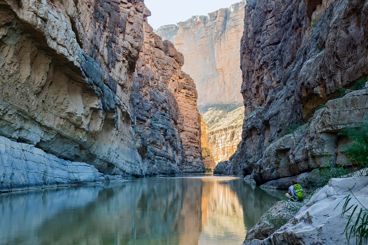 When Is the Best Time to Visit Big Bend National Park? 6