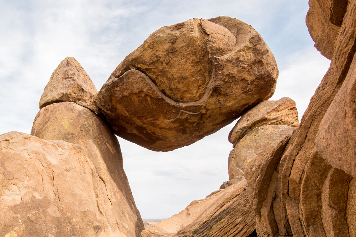 When Is the Best Time to Visit Big Bend National Park? 8