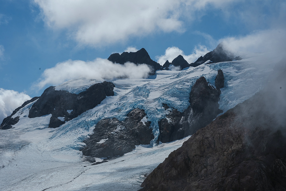 Plan the Best Time to Visit Olympic National Park and Explore 7