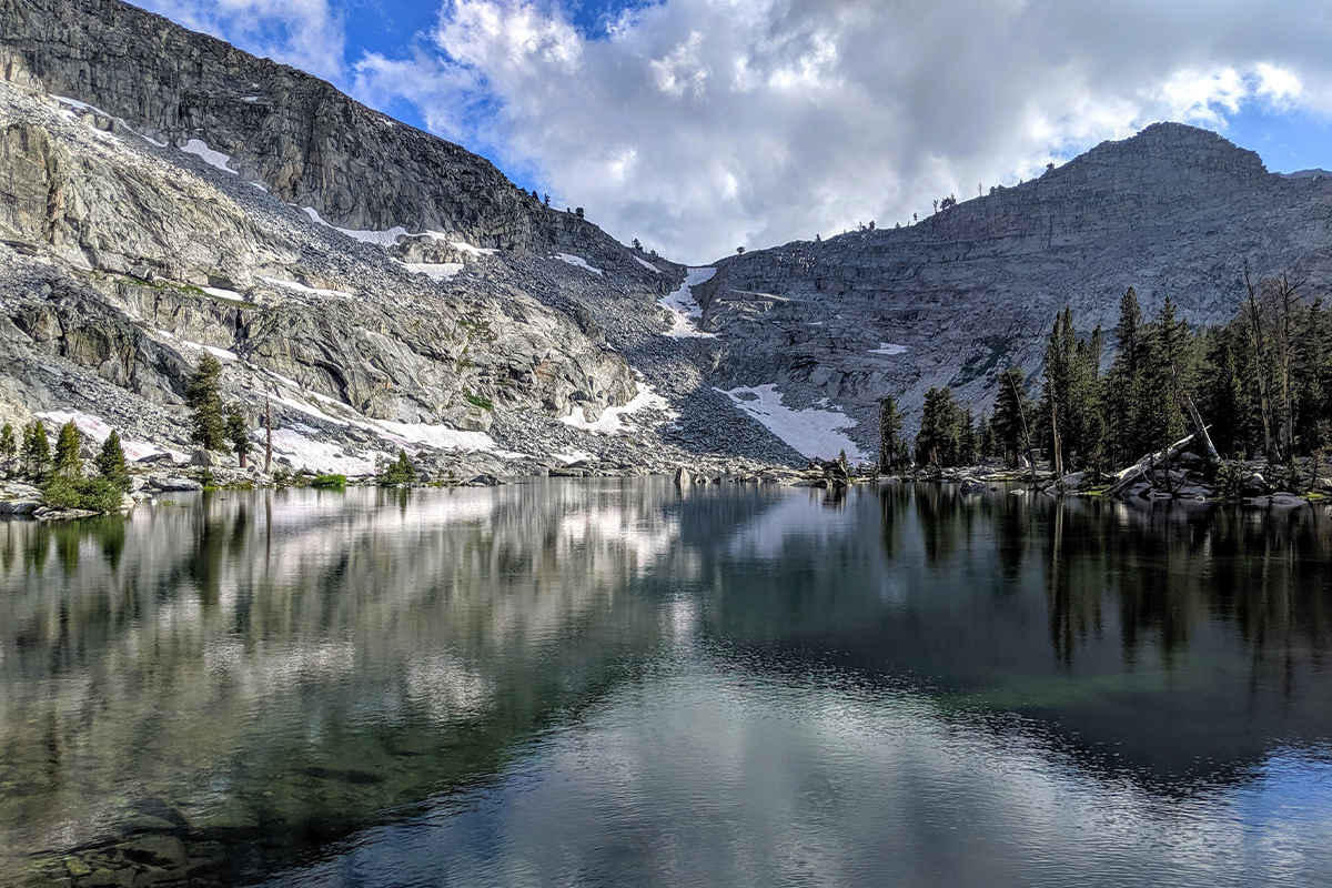 Explore the Best Time to Visit Sequoia National Park 5