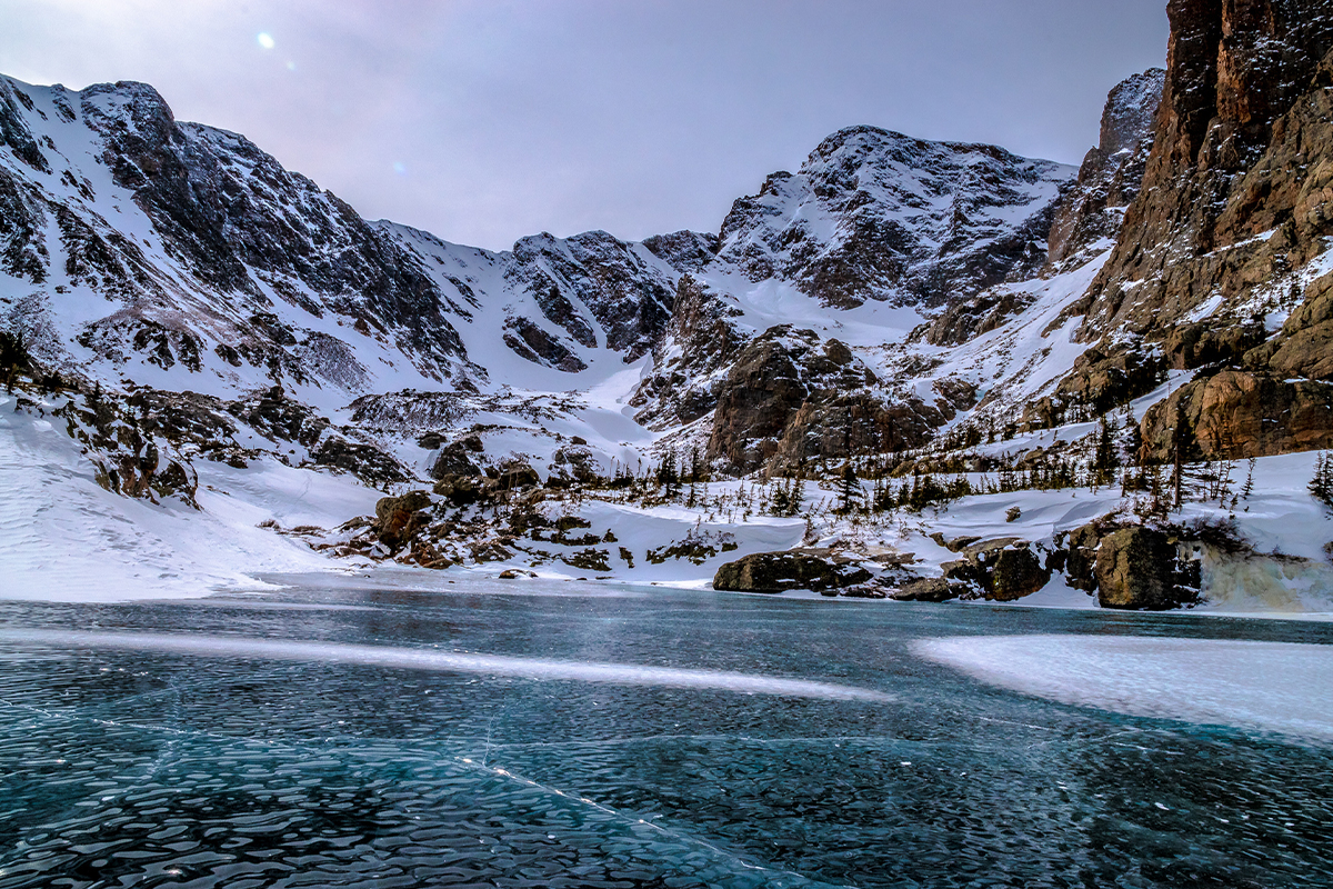 Planning the Best Time to Visit Rocky Mountain National Park 3