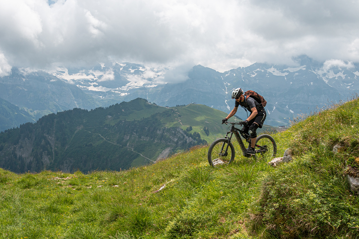 Pick Your Passion: What&rsquo;s The Best Outdoor Activity For You? 2