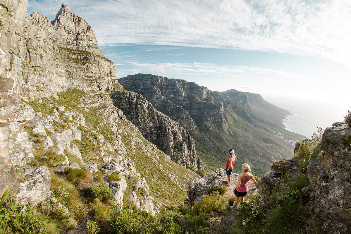 Pick Your Passion: What&rsquo;s The Best Outdoor Activity For You? 5
