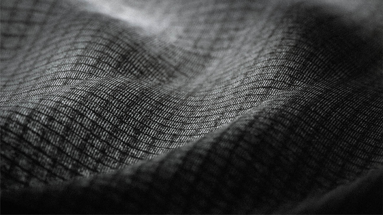 what-is-graphene-clothing-outdoor-apparel