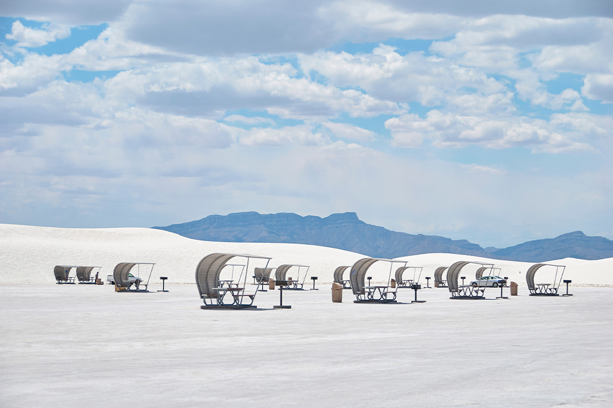 Best Things to Do at White Sands National Park: The Ultimate Adventure Guide 14