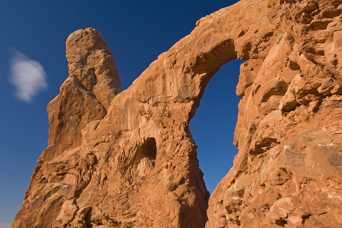 15 Best Hikes in Arches National Park: Ranked & Categorized 3