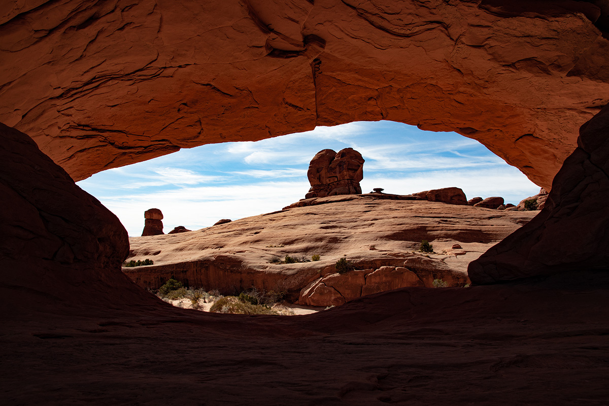 15 Best Hikes in Arches National Park: Ranked & Categorized 8