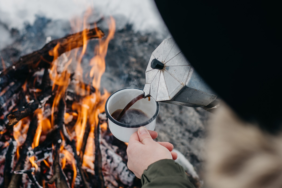 5 Ways to Beat the Cold on Winter Hikes 04