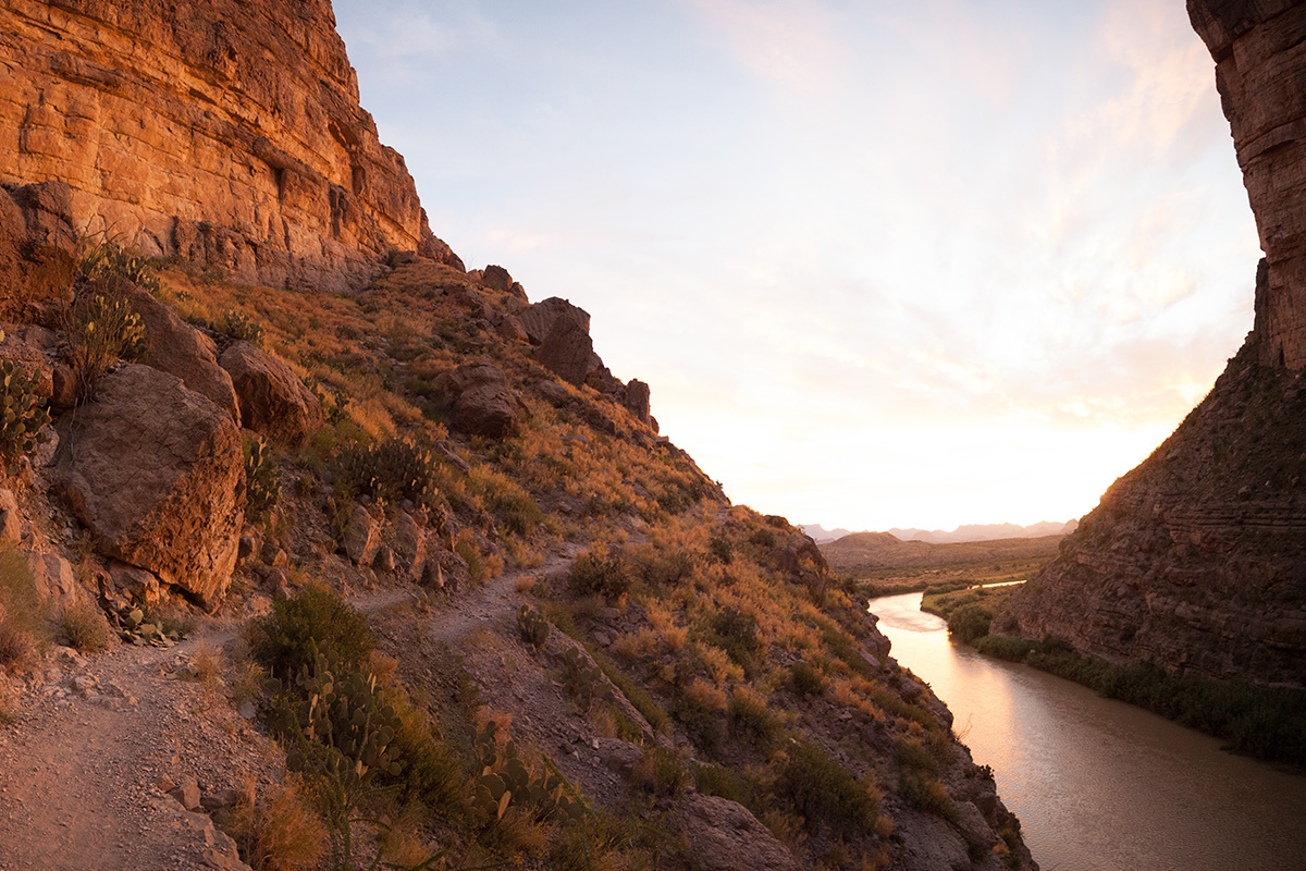 Best Hikes in Big Bend National Park: The Complete Guide for Every Skill Level 13