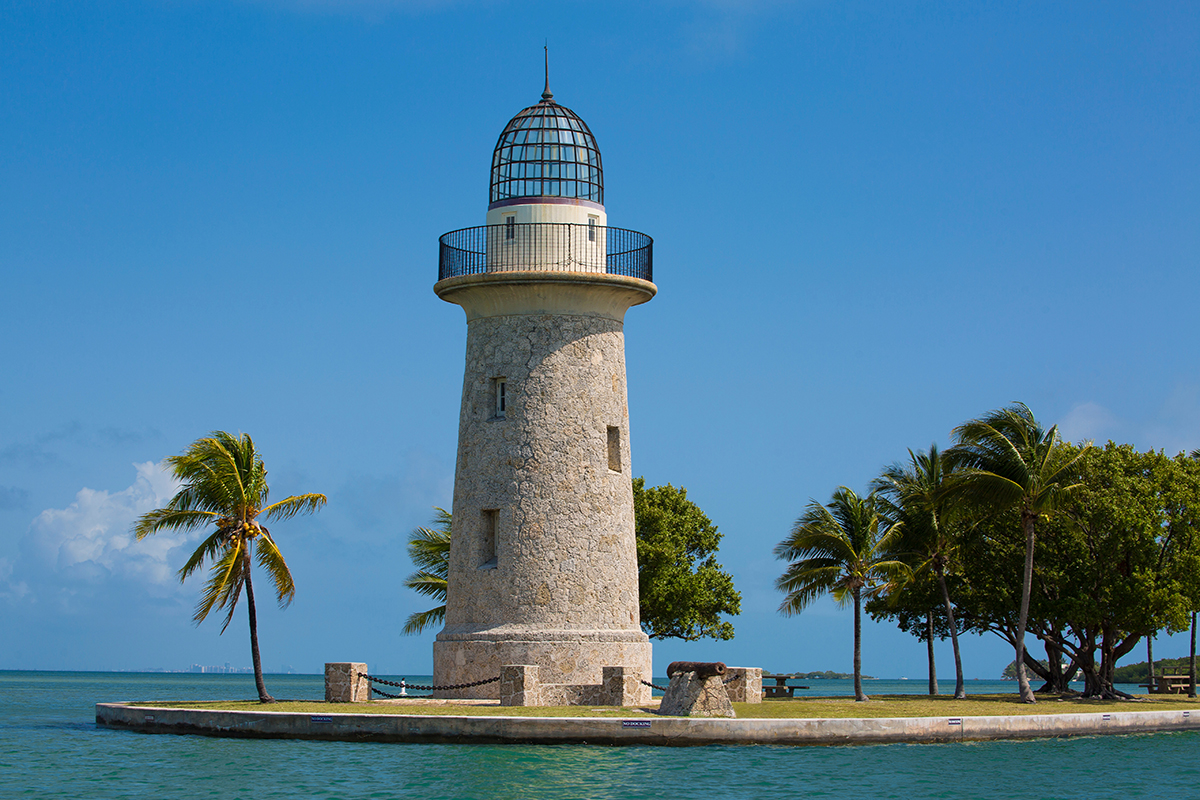The Best Things to Do in Biscayne National Park: A Complete Guide 1