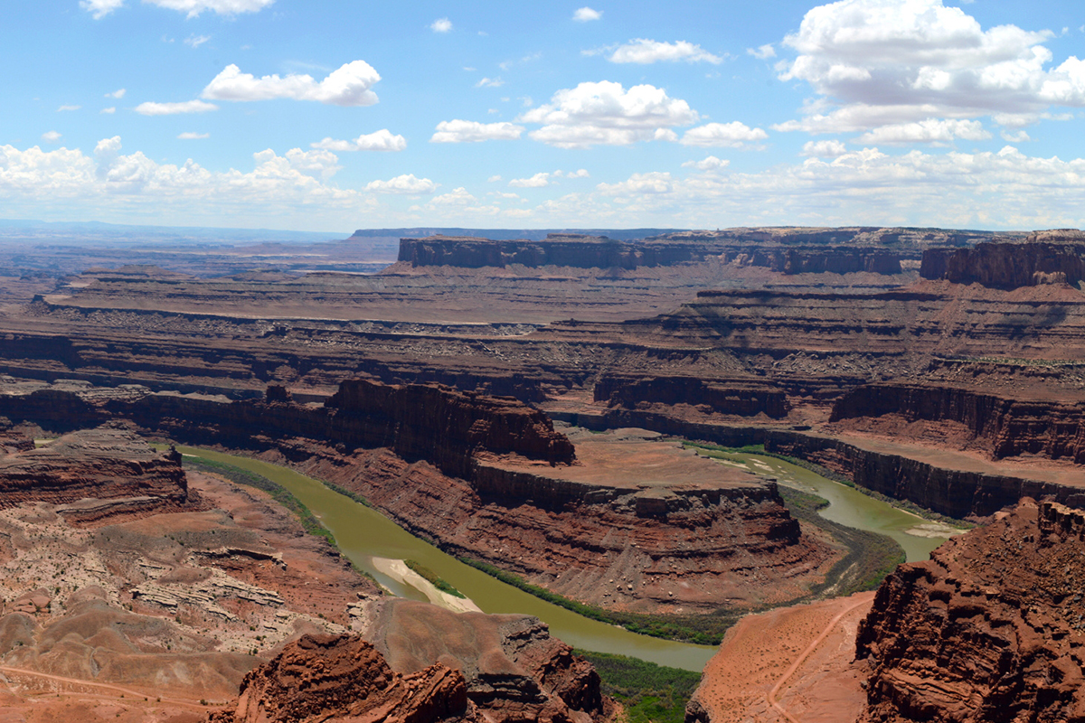 15 Best Things to Do in Canyonlands National Park: The Ultimate Adventure Guide 2