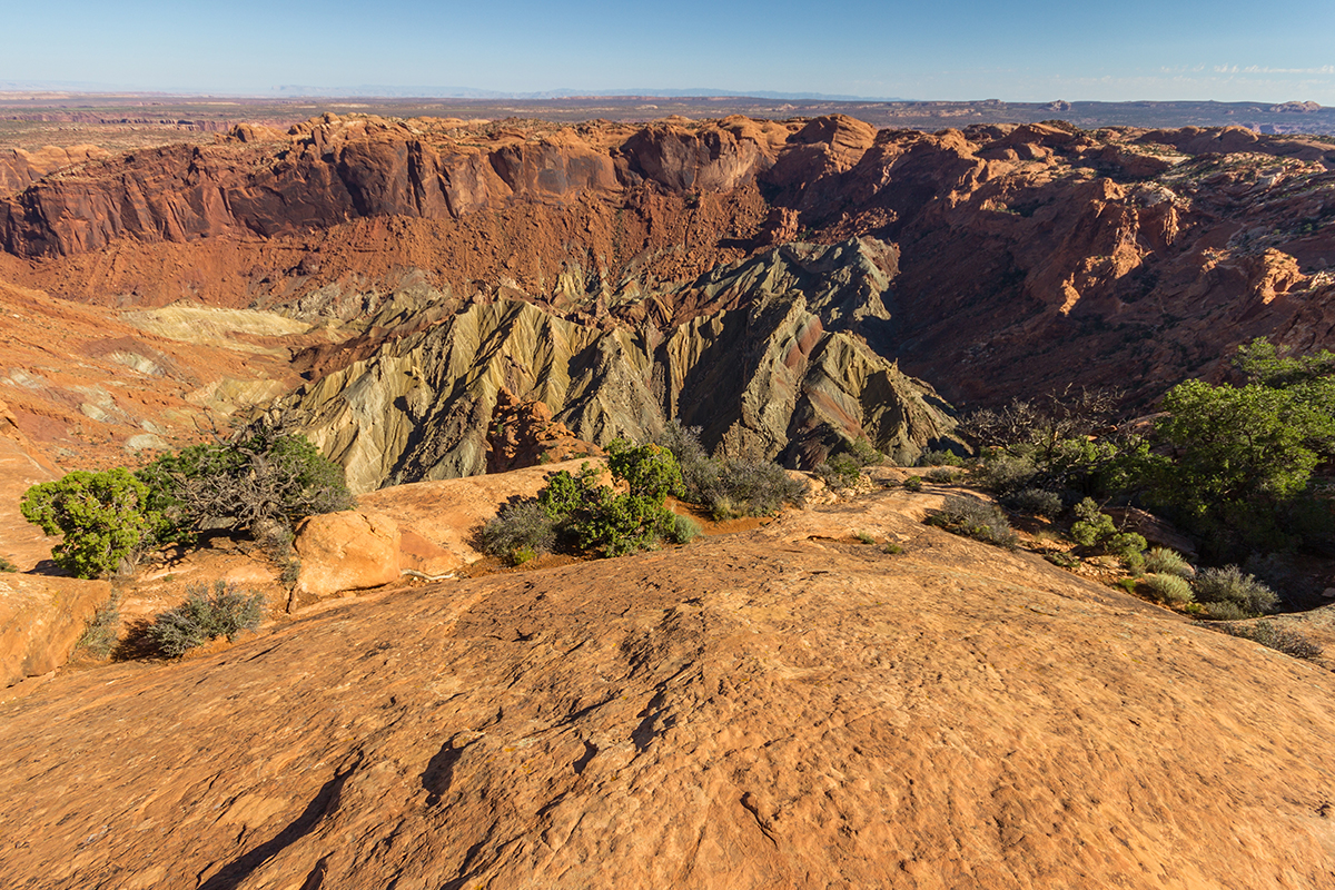 15 Best Things to Do in Canyonlands National Park: The Ultimate Adventure Guide 4