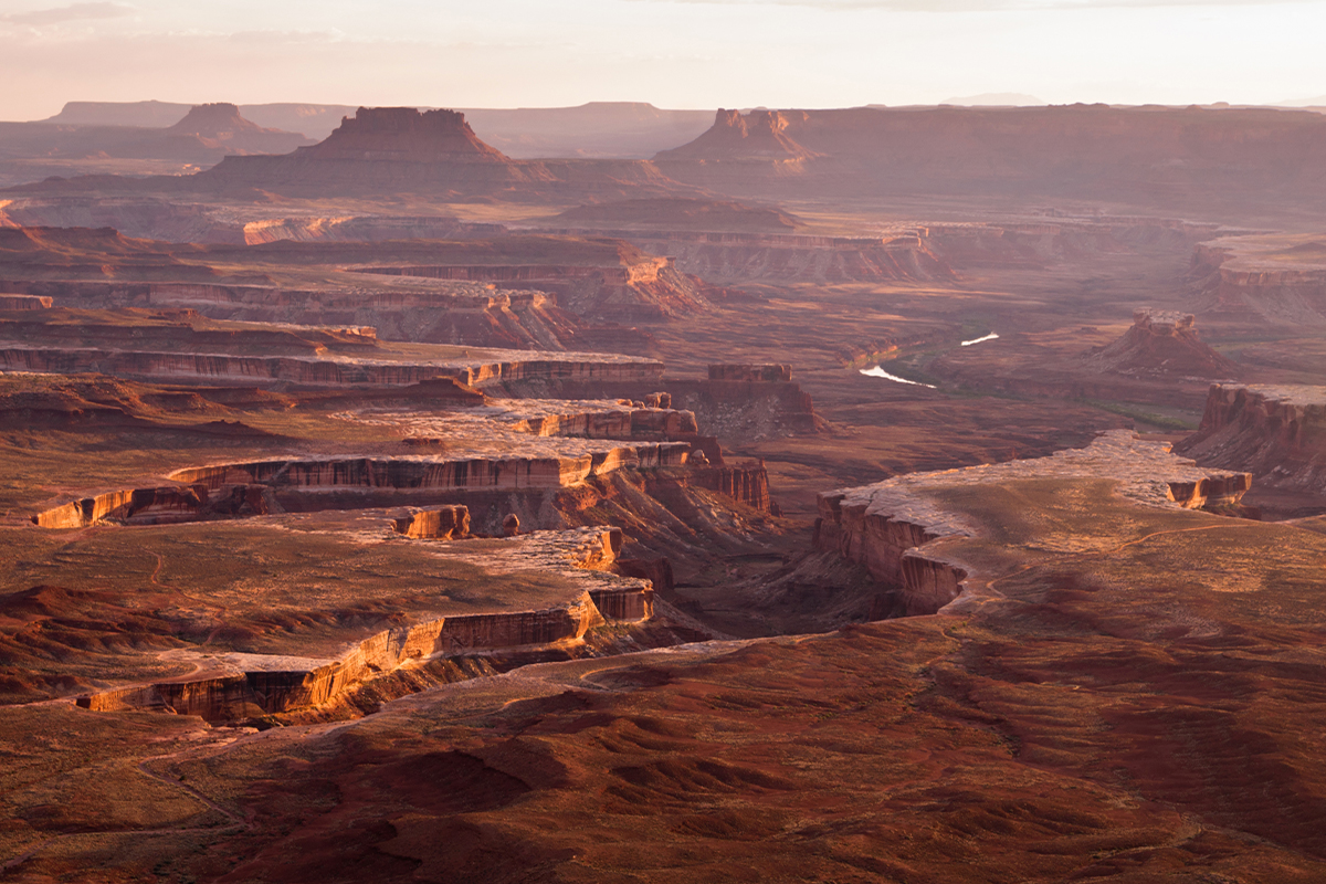 15 Best Things to Do in Canyonlands National Park: The Ultimate Adventure Guide 1
