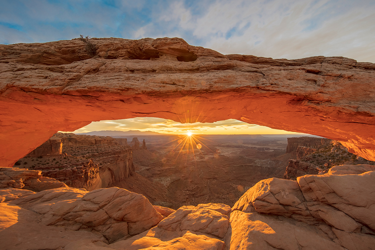15 Best Things to Do in Canyonlands National Park: The Ultimate Adventure Guide 3
