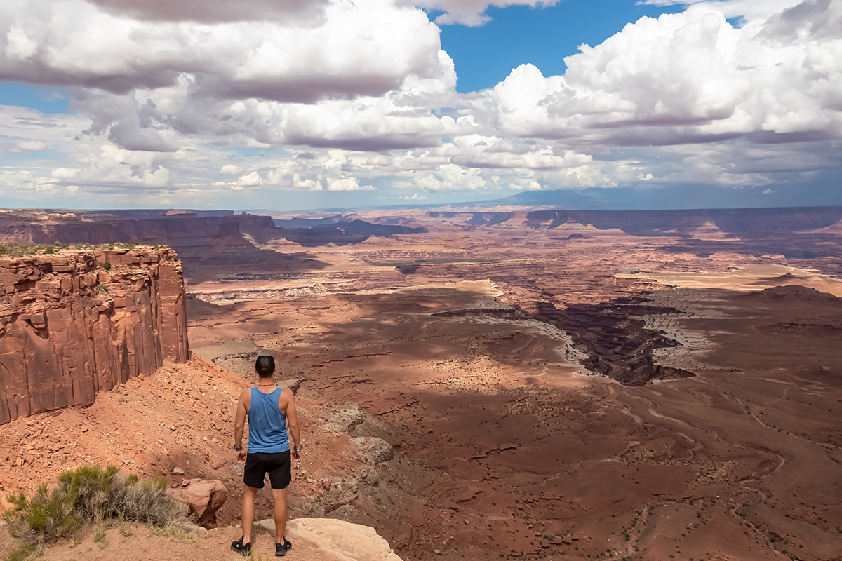 15 Best Things to Do in Canyonlands National Park: The Ultimate Adventure Guide 6