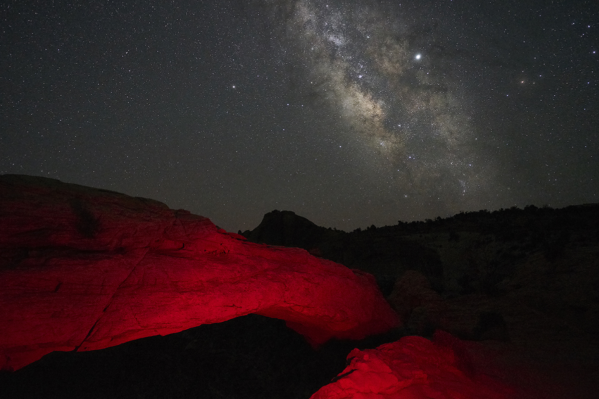 15 Best Things to Do in Canyonlands National Park: The Ultimate Adventure Guide 9