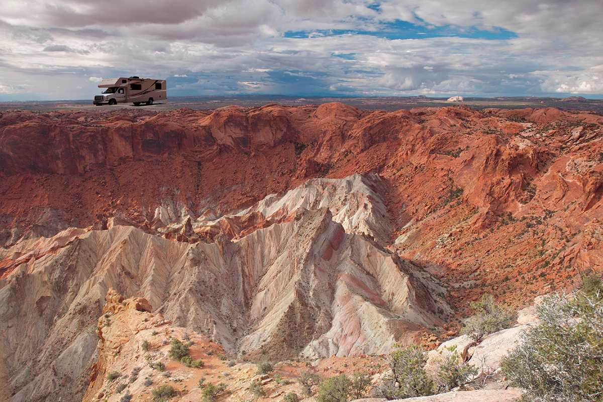 15 Best Things to Do in Canyonlands National Park: The Ultimate Adventure Guide10