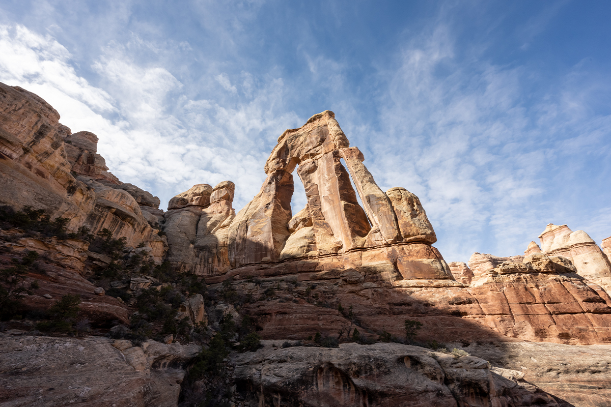15 Best Things to Do in Canyonlands National Park: The Ultimate Adventure Guide 5