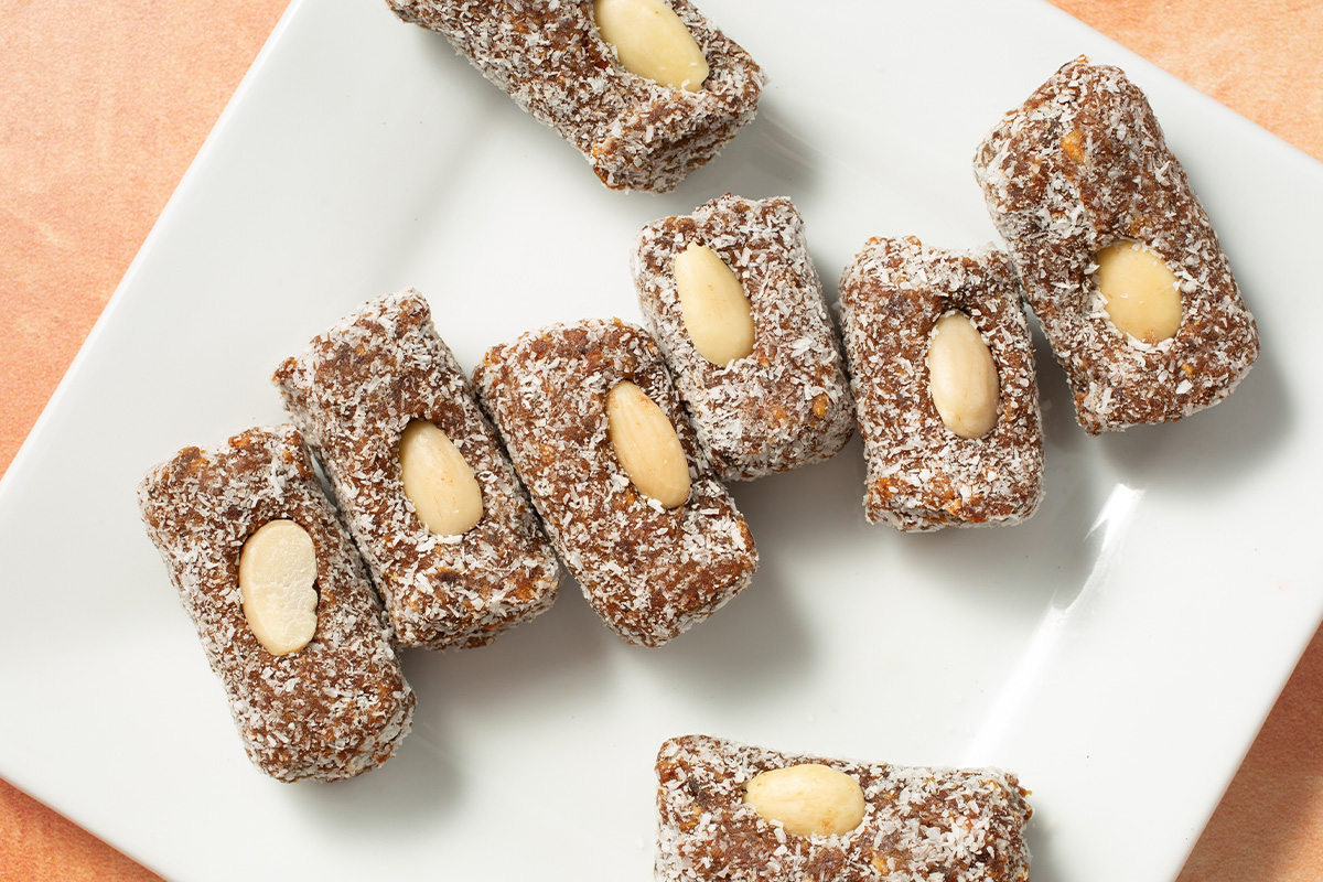 Five Easy Camping Desserts for Adventurers with a Sweet Tooth 5
