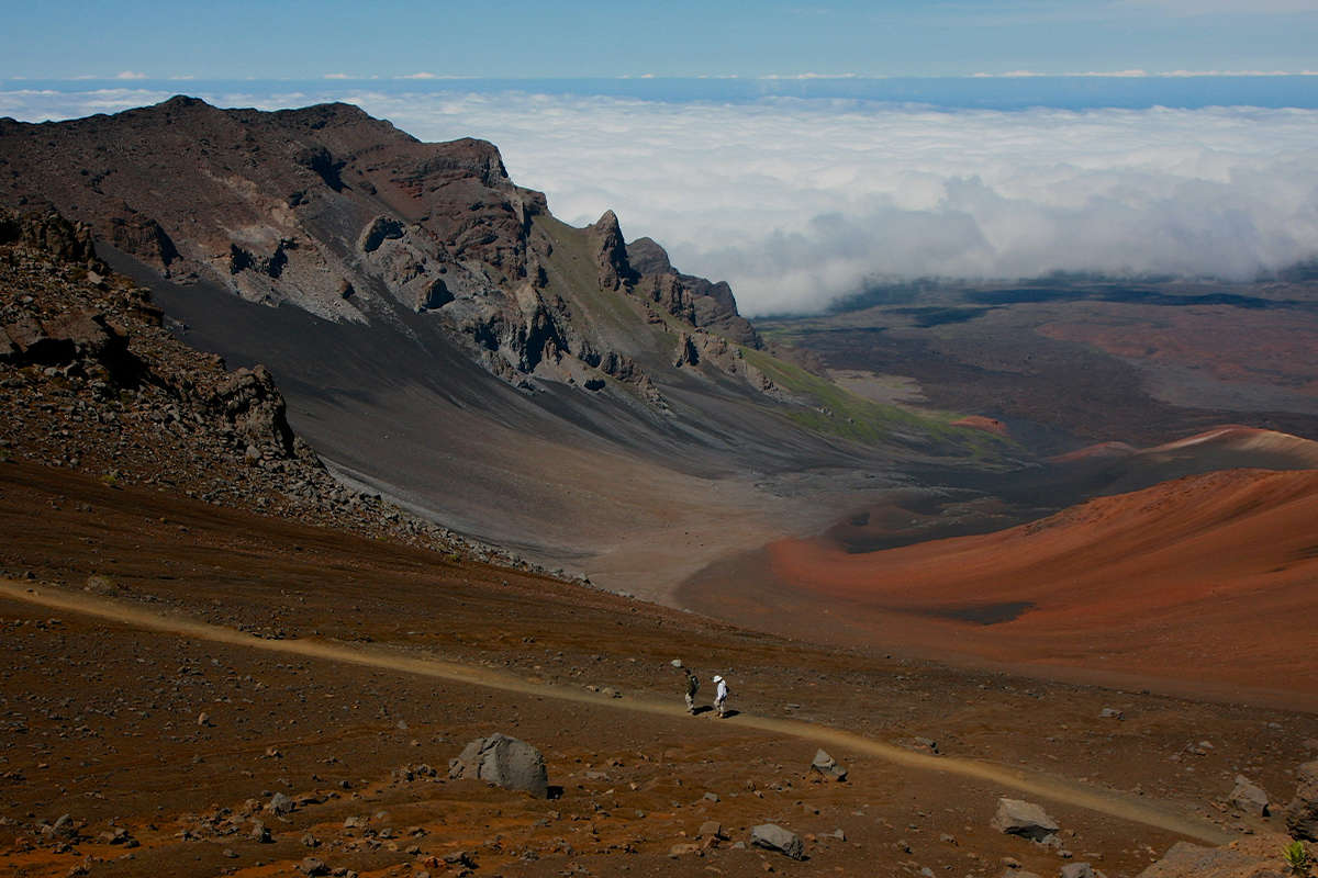 The Ultimate Guide to Things to Do in Haleakala National Park 2