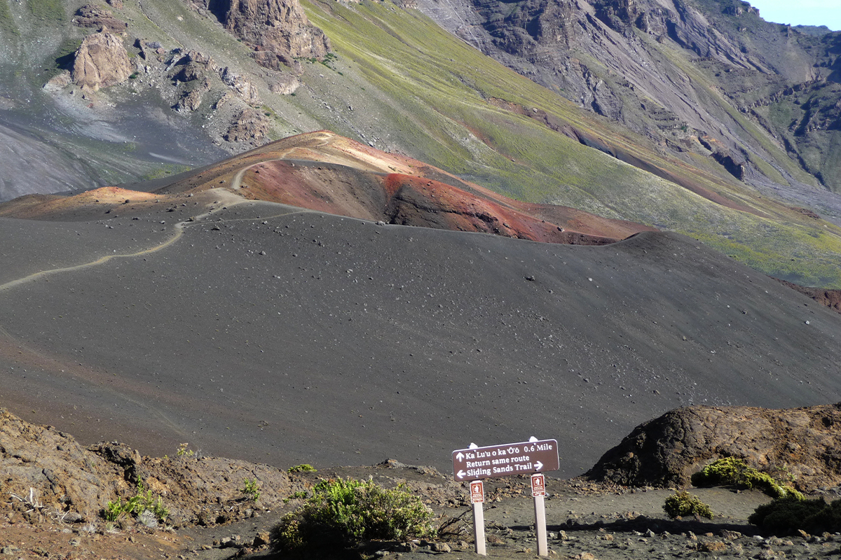 The Ultimate Guide to Things to Do in Haleakala National Park 4