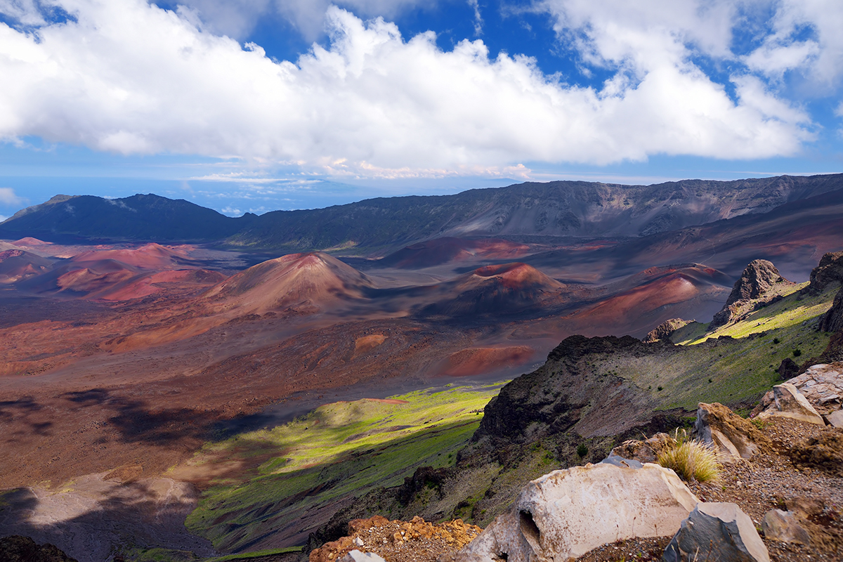 The Ultimate Guide to Things to Do in Haleakala National Park 6