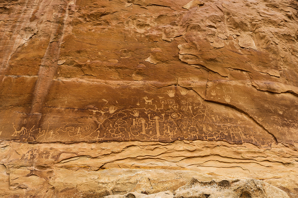 Best Things to Do in Mesa Verde National Park 3