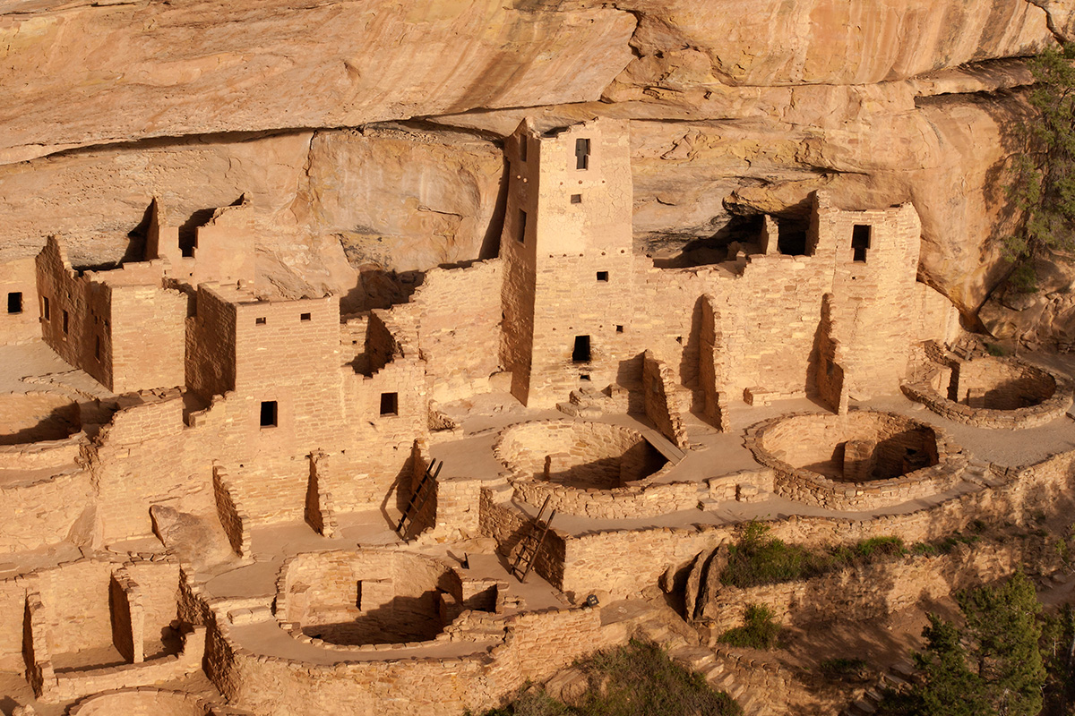 Best Things to Do in Mesa Verde National Park 4