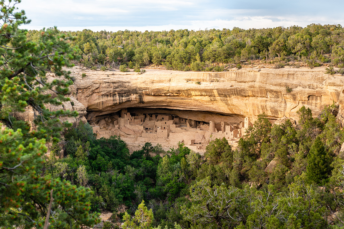 Best Things to Do in Mesa Verde National Park 5