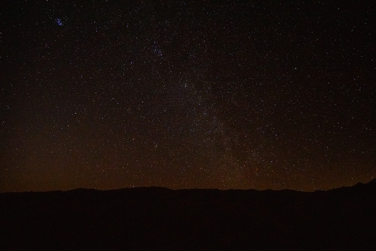 Best Things to Do in Great Sand Dunes National Park 6