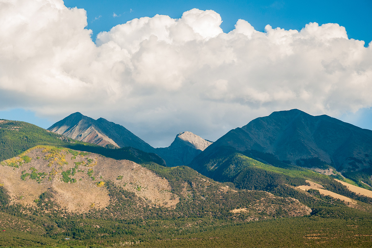Best Things to Do in Great Sand Dunes National Park 7