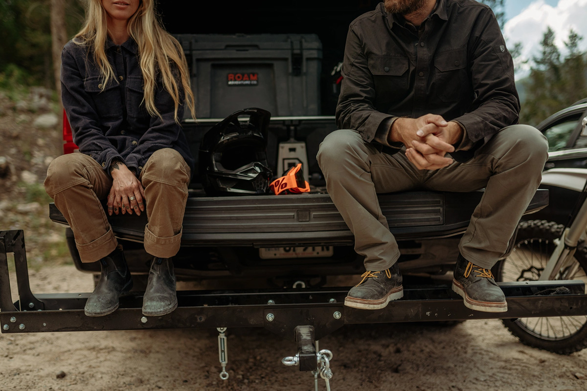 How to Use a Compass &ndash; The Modern Adventurer&rsquo;s Guide 6